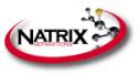 Natrix
